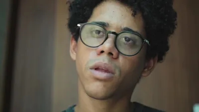 Os Outros-E11