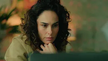 As Irmãs Guerra-A barriga do dragão