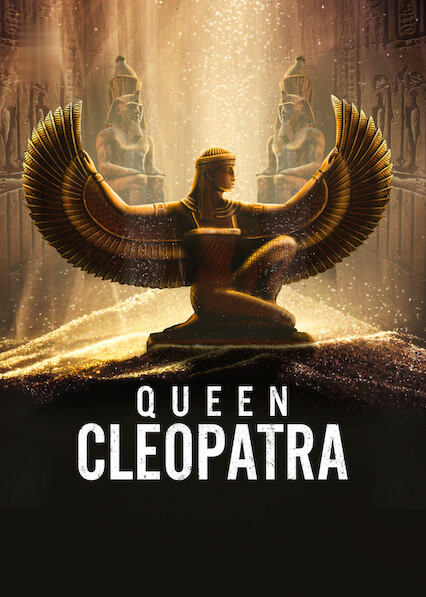 Rainha Cleópatra assistir online grátis