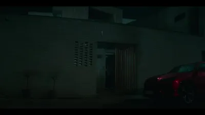 Nove Peças-E10