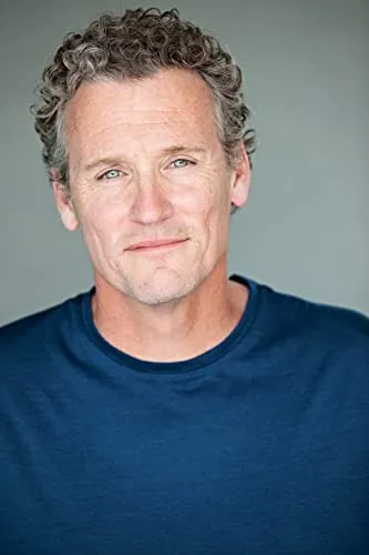 Scott Christopher