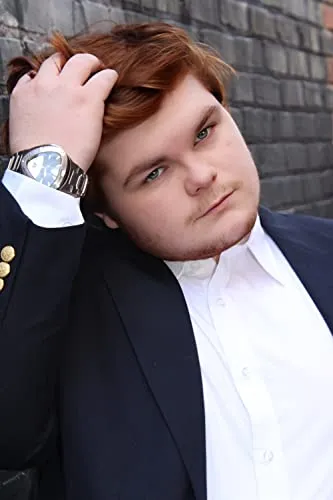 Grayson Thorne Kilpatrick