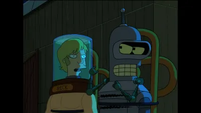 Futurama-E13