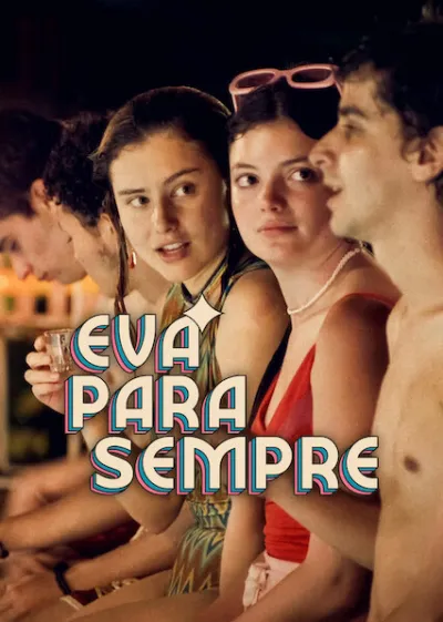 A Primeira Vez