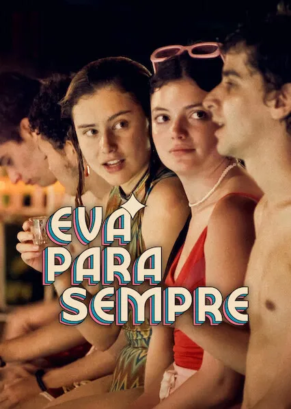 A Primeira Vez