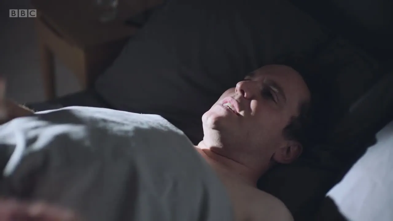 E1.Episode #1.1