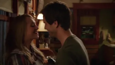 Heartland-E3.Wrecking Ball