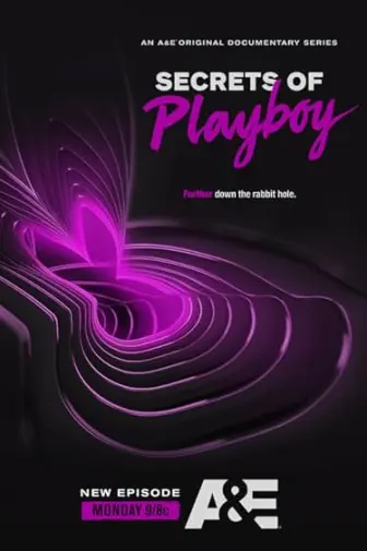 Segredos da Playboy