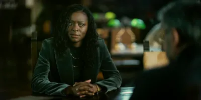 Rooster-Episódio 10