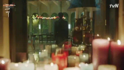 Episódio 13