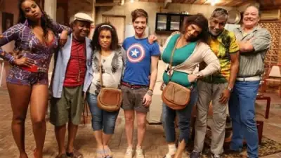 Tô de Graça-E18