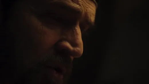 E5.Episode 5