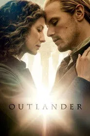 Outlander assistir online grátis