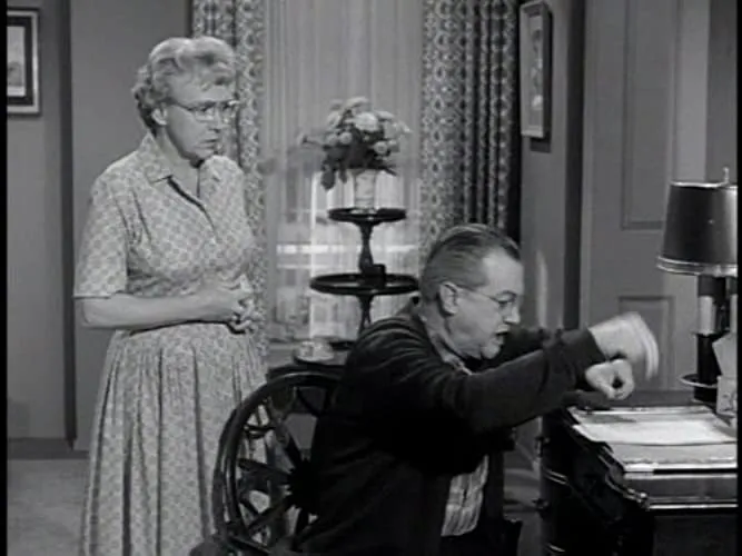 Sylvia Field