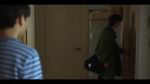 E2.Episode 2
