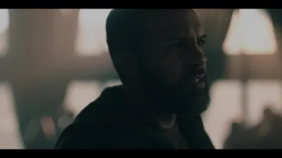 O Conto da Aia-E7