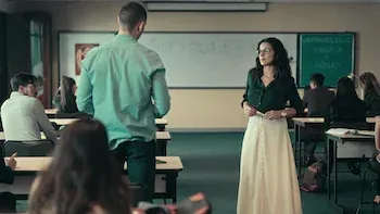 E3.A idiotice chamada amor