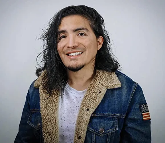 Cesar Perez