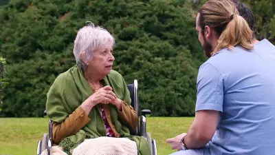 Episódio 9