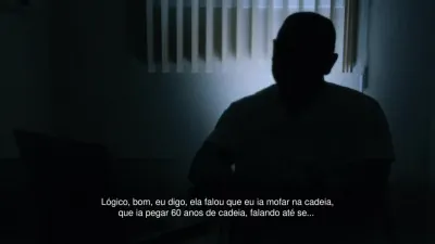 Crime da 113 Sul-E3