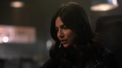 E9.Supergirl Lives