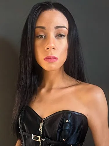 Nichollette Taylor Acosta