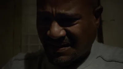 Episódio 15