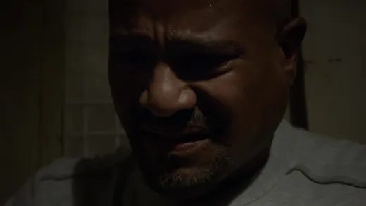 Episódio 15