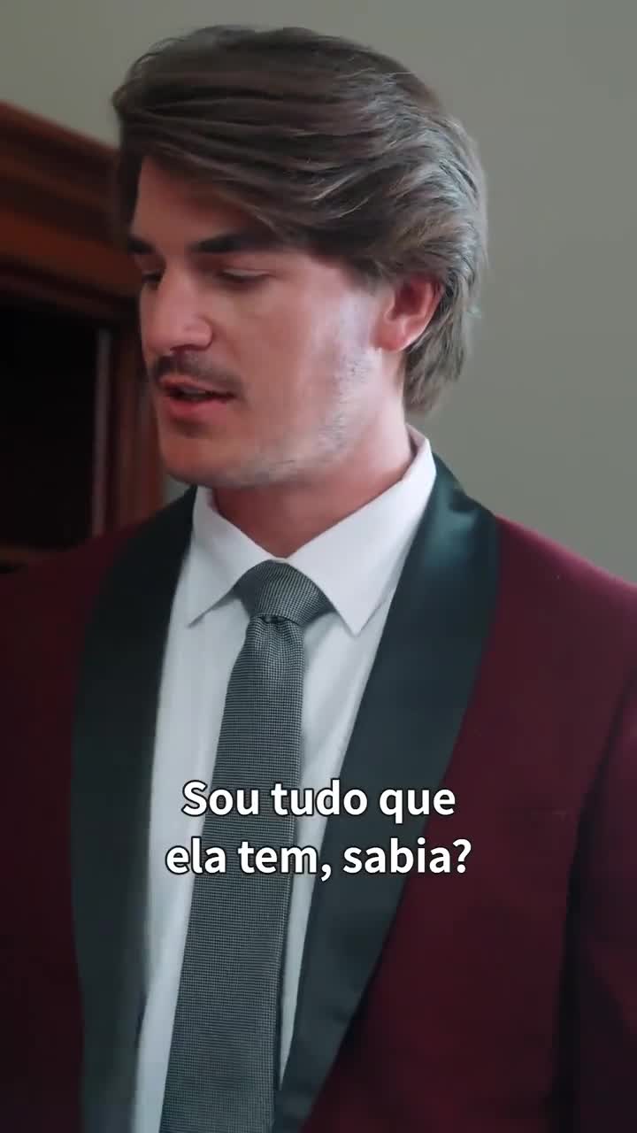 Elas por Elas: Divórcio ou Morte Episódio 5