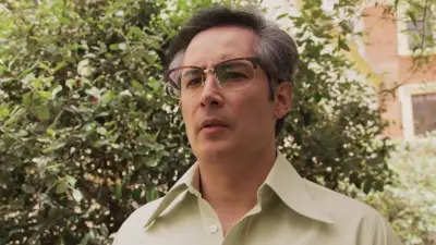 E24.Episodio 24