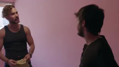 Episódio 23