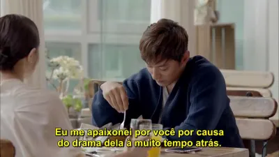 Minha Amada Eun Dong-E5