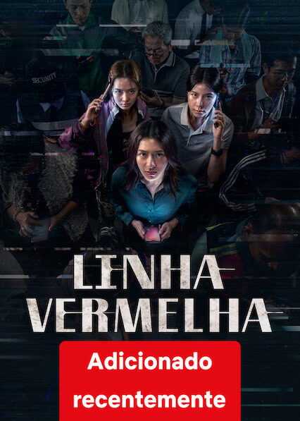 Desligue! assistir online grátis