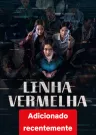 Desligue! - Filme grátis no Cinegato
