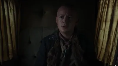 Outlander-E10
