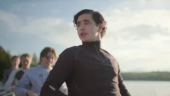 E3.Episódio 3
