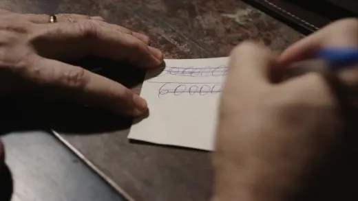 E8.Episode #1.8