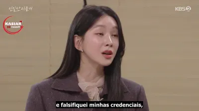 Uma Bela Impostora-E66