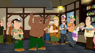 Brickleberry-E12