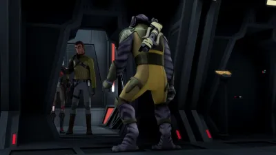 Star Wars: Rebels-E5