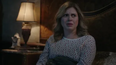 Ghosts-E7