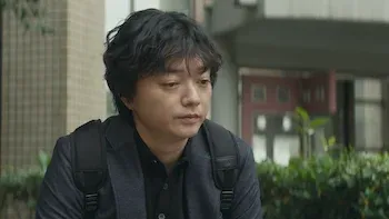 Episódio 3