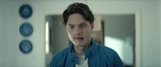 Episódio 5