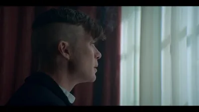 Peaky Blinders: Sangue, Apostas e Navalhas-Episódio 2