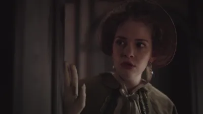 Sanditon-E4.Episode 4