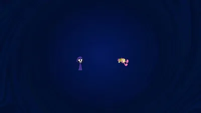 Os Jovens Titãs em Ação!-E50.Feed Me