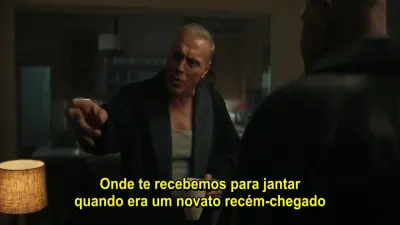 Reacher T2-E6
