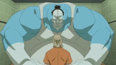 E2