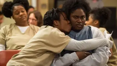 Orange Is the New Black-E12