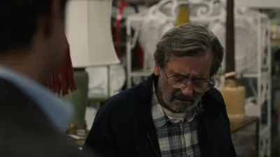 This Is Us-E2.One Giant Leap